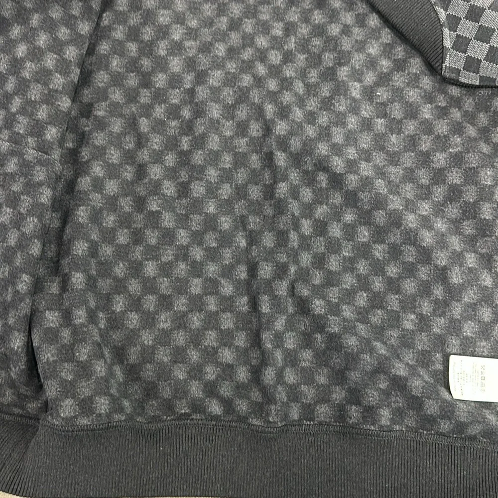Louis Vuitton jacket - Picture 5 of 6